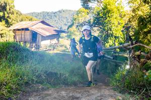 BIB: 
                            <button type="button" onclick="openModal(19267551)" class="btn btn-primary btn-sm float-right btn-popup" data-toggle="modal" data-target=".modal-high-quality">
                        <i class="fas fa-shopping-cart"></i> Add to Cart
                    </button>
                                            <button type="button" onclick="isThisMe(19267551, true)" class="btn btn-success btn-sm float-right btn-popup btn-isme hidden" data-toggle="tooltip" data-placement="bottom" title="นี่คือรูปของคุณใช่ไหม คลิกที่นี่เพื่อเอาเข้าอัลบั้ม">
                        <i class="fas fa-plus"></i> Add to album
                    </button>
                    <button type="button" onclick="isThisMe(19267551, false)" class="btn btn-warning btn-sm float-right btn-popup btn-isnotme hidden">
                        <i class="fas fa-ban"></i> Remove from album
                    </button>